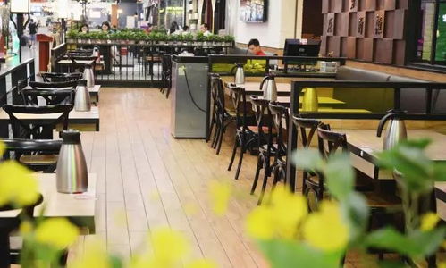 為明廚亮灶打call 安心外出就餐與住宿，食品安全從此無憂