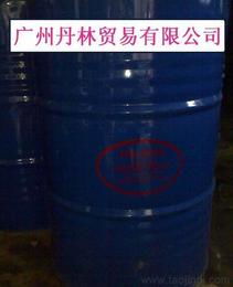 工廠代理合作軟件開發服務 一體化供應與批發解決方案