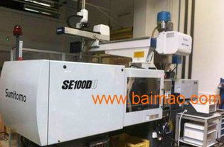 專業(yè)高效，合規(guī)無憂 香港專業(yè)設(shè)備進(jìn)口報關(guān)黃牌公司的全方位指南