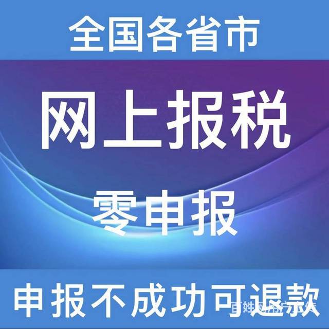 全國中小型企業(yè)代理記賬與財稅服務(wù) 從代辦一般納稅人申報到軟件開發(fā)的全方位支持