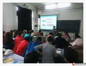 桂林短期康復(fù)理療技能精品培訓(xùn)班 零基礎(chǔ)入門(mén)學(xué)專(zhuān)業(yè)的針灸推拿技能