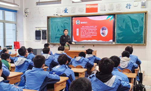 開展手工編織技能培訓 拓寬婦女就業創業渠道