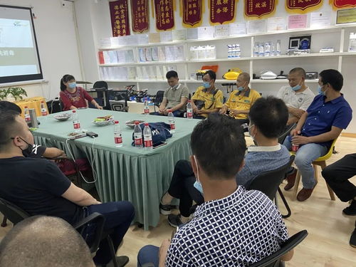 第十七期湖南省集中空調(diào)清洗消毒職業(yè)技能培訓(xùn)圓滿(mǎn)落幕