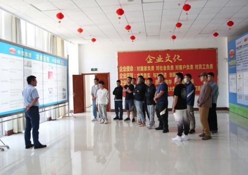 2023年度退役職業(yè)技能培訓(xùn) 網(wǎng)絡(luò)信息技術(shù)開(kāi)發(fā)開(kāi)班