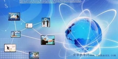 河源技師學院信息技術系2018年網絡信息技術開發專業招生簡章