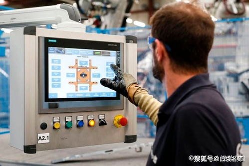 未來無限 盤點就業(yè)面最廣的十大專業(yè)，網(wǎng)絡(luò)信息技術(shù)開發(fā)位居前列