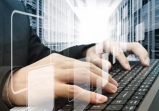 網(wǎng)絡(luò)信息技術(shù)開發(fā) 計算機科學(xué)與技術(shù)的核心驅(qū)動力